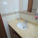 Hospedaje,Torres Del Lago,Cartagena,Turismocolombia-fit