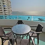 Hospedaje,Torres Del Lago,Cartagena,Turismocolombia-fit