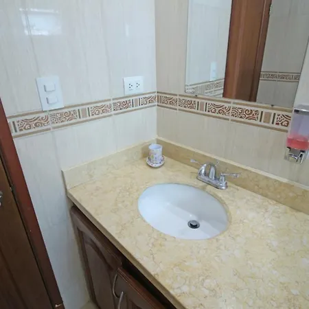 Hospedaje,torres Del Lago,cartagena,turismocolombia-fit * Cartagena